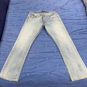 Polo Ralph Lauren Jeans